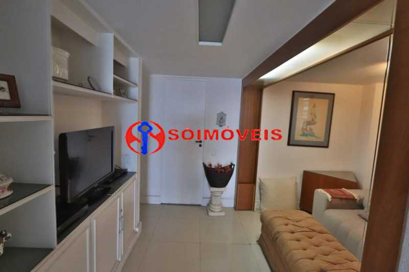 Conheça 1141253b-f1c9-4c4e-a033-31e158 do imóvel - Apartamento 4 quartos à venda Rio de Janeiro,RJ Copacabana - R$ 5.000.000 - LBAP41869 - 20 1141253b-f1c9-4c4e-a033-31e158 - 20