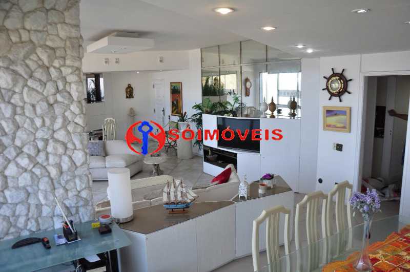 Conheça a037fef2-0cd9-43e1-91a6-96cf1e do imóvel - Apartamento 4 quartos à venda Rio de Janeiro,RJ Copacabana - R$ 5.000.000 - LBAP41869 - 22 a037fef2-0cd9-43e1-91a6-96cf1e - 22