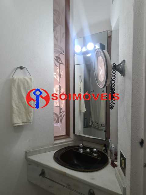 Conheça ae80849e-5d8b-4d47-ba41-afbad5 do imóvel - Apartamento 4 quartos à venda Rio de Janeiro,RJ Copacabana - R$ 5.000.000 - LBAP41869 - 23 ae80849e-5d8b-4d47-ba41-afbad5 - 23