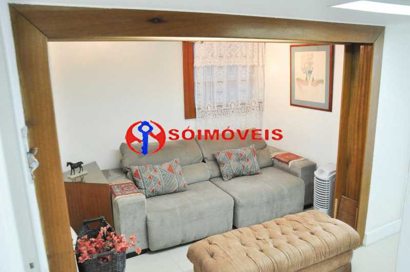 Conheça bd42ab3d-c98b-4b66-9a3a-433b5a do imóvel - Apartamento 4 quartos à venda Rio de Janeiro,RJ Copacabana - R$ 5.000.000 - LBAP41869 - 24 bd42ab3d-c98b-4b66-9a3a-433b5a - 24