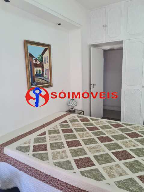 Conheça e10fe24b-cc52-4429-baa1-f65486 do imóvel - Apartamento 4 quartos à venda Rio de Janeiro,RJ Copacabana - R$ 5.000.000 - LBAP41869 - 25 e10fe24b-cc52-4429-baa1-f65486 - 25