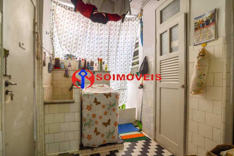 dbjafffysxnmpon0njiw - 20