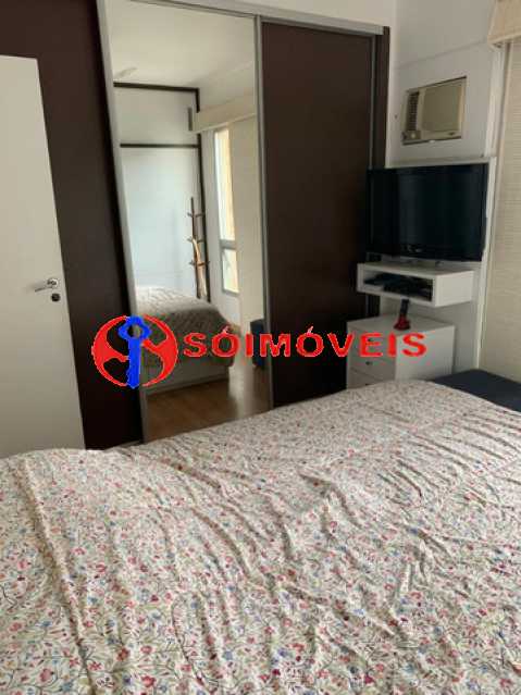 Conheça 020191506181327 do imóvel - Apartamento 3 quartos à venda Rio de Janeiro,RJ Jardim Botânico - R$ 1.780.000 - LBAP34740 - 5 020191506181327 - 5