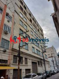 Prédio 4280m² à venda Rio de Janeiro,RJ Centro - R$ 2.700.000 - LBPR00014