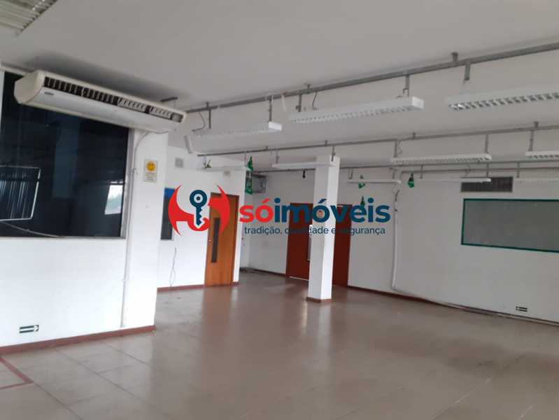 Conheça pr12. do imóvel - Prédio 4280m² à venda Rio de Janeiro,RJ Centro - R$ 2.700.000 - LBPR00014 - 8 pr12. - 8