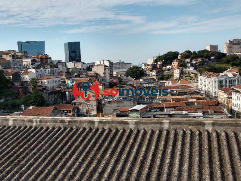 Conheça pr20. do imóvel - Prédio 4280m² à venda Rio de Janeiro,RJ Centro - R$ 2.700.000 - LBPR00014 - 5 pr20. - 5