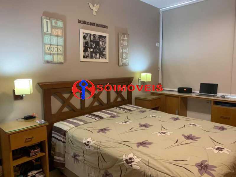 Conheça b03cda1c-d08b-46bc-b0ec-9ed6c2 do imóvel - Apartamento 4 quartos à venda Rio de Janeiro,RJ Tijuca - R$ 710.000 - LBAP41872 - 20 b03cda1c-d08b-46bc-b0ec-9ed6c2 - 20