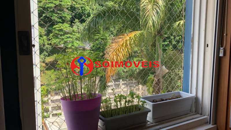Conheça d119cc89-81e0-4f53-a205-b06e5b do imóvel - Apartamento 4 quartos à venda Rio de Janeiro,RJ Tijuca - R$ 710.000 - LBAP41872 - 11 d119cc89-81e0-4f53-a205-b06e5b - 11