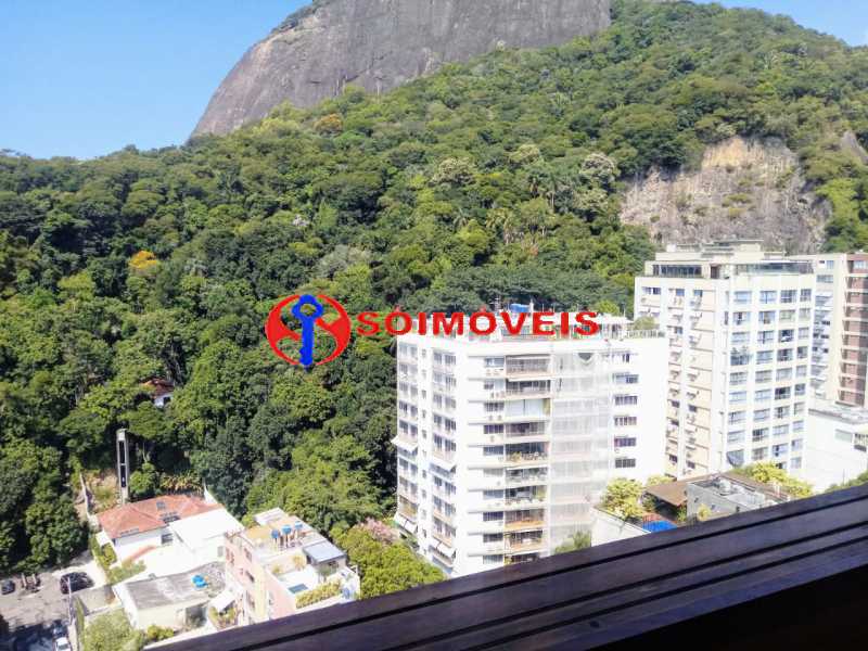 Conheça 1ac202f4-3ea6-497a-91f2-973cb5 do imóvel - Cobertura 3 quartos à venda Rio de Janeiro,RJ Leblon - R$ 4.950.000 - LBCO30402 - 2 1ac202f4-3ea6-497a-91f2-973cb5 - 2