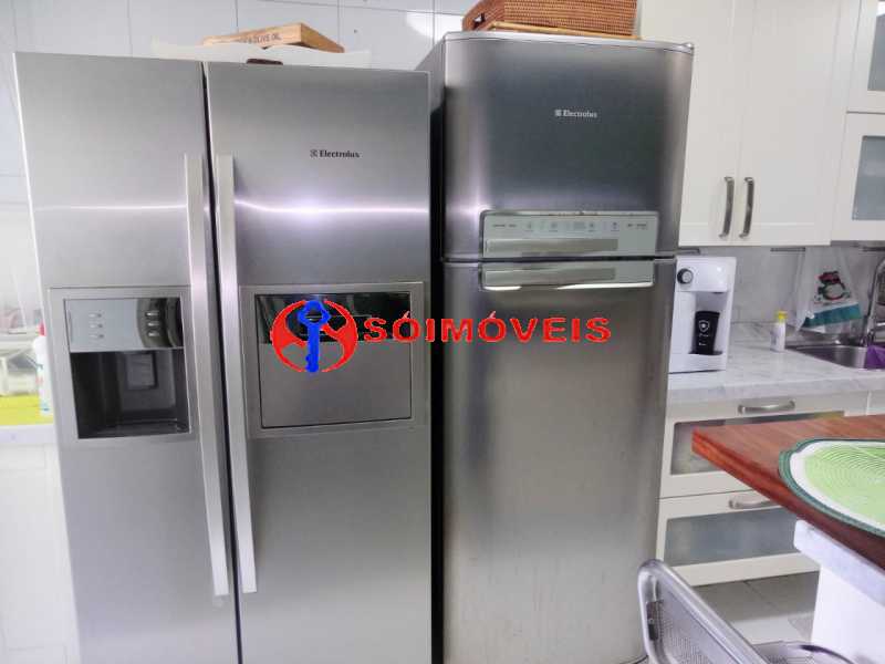 Conheça 1bc80e0a-5552-4556-9bb7-a5b562 do imóvel - Cobertura 3 quartos à venda Rio de Janeiro,RJ Leblon - R$ 4.950.000 - LBCO30402 - 17 1bc80e0a-5552-4556-9bb7-a5b562 - 17