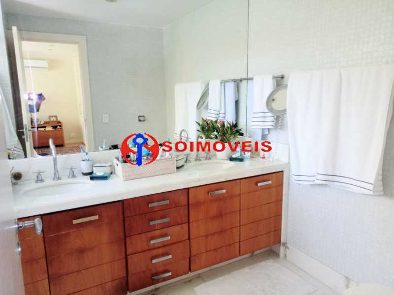 Conheça 3f9bc3ef-560c-4486-9cb3-eea9c0 do imóvel - Cobertura 3 quartos à venda Rio de Janeiro,RJ Leblon - R$ 4.950.000 - LBCO30402 - 7 3f9bc3ef-560c-4486-9cb3-eea9c0 - 7