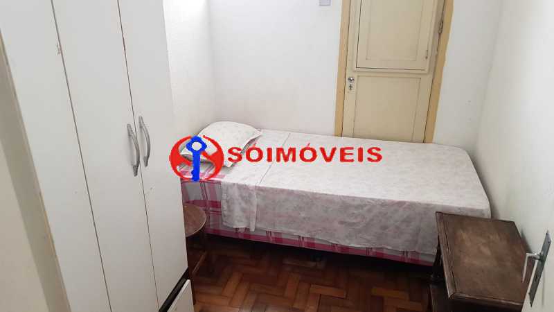 Conheça IMG-20210227-WA0009 do imóvel - Apartamento 4 quartos à venda Rio de Janeiro,RJ Copacabana - R$ 3.900.000 - LBAP41877 - 16 IMG-20210227-WA0009 - 16