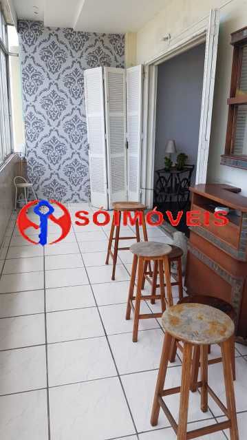 Conheça IMG-20210227-WA0013 do imóvel - Apartamento 4 quartos à venda Rio de Janeiro,RJ Copacabana - R$ 3.900.000 - LBAP41877 - 24 IMG-20210227-WA0013 - 24
