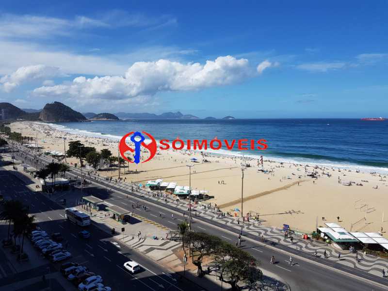 Conheça IMG-20210227-WA0024 do imóvel - Apartamento 4 quartos à venda Rio de Janeiro,RJ Copacabana - R$ 3.900.000 - LBAP41877 - 2 IMG-20210227-WA0024 - 2