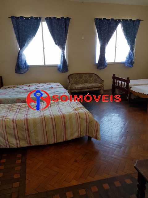 Conheça IMG-20210227-WA0022 do imóvel - Apartamento 4 quartos à venda Rio de Janeiro,RJ Copacabana - R$ 3.900.000 - LBAP41877 - 15 IMG-20210227-WA0022 - 15