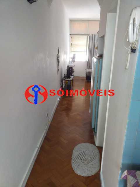 Conheça 20054_G1607630870 do imóvel - Kitnet/Conjugado 30m² à venda Rio de Janeiro,RJ Ipanema - R$ 600.000 - LBKI00318 - 3 20054_G1607630870 - 3