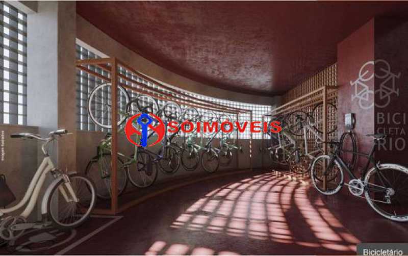 Conheça d15f5002c4753e0b6fd1d3e573ee1a do imóvel - Apartamento 3 quartos à venda Rio de Janeiro,RJ Laranjeiras - R$ 1.880.000 - LBAP34757 - 10 d15f5002c4753e0b6fd1d3e573ee1a - 10