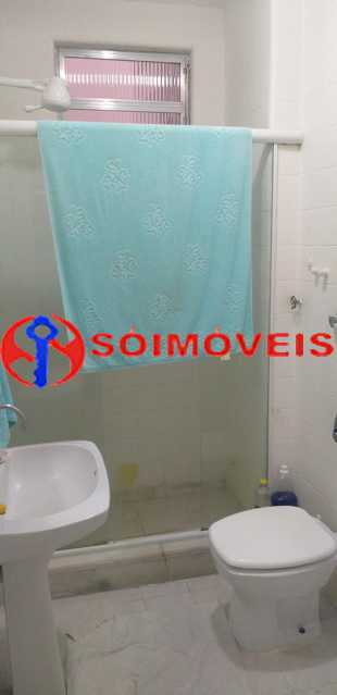 Conheça 0b2f36f3-45f2-449f-97fd-471e43 do imóvel - Apartamento 1 quarto à venda Rio de Janeiro,RJ Flamengo - R$ 580.000 - LBAP11262 - 9 0b2f36f3-45f2-449f-97fd-471e43 - 9