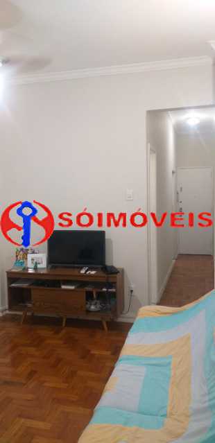 Conheça 03c3b2fd-f72a-4a49-9d06-26127d do imóvel - Apartamento 1 quarto à venda Rio de Janeiro,RJ Flamengo - R$ 580.000 - LBAP11262 - 3 03c3b2fd-f72a-4a49-9d06-26127d - 3