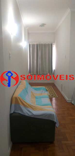 Conheça 4ed88c6e-a6a6-43ba-92c5-98fcfc do imóvel - Apartamento 1 quarto à venda Rio de Janeiro,RJ Flamengo - R$ 580.000 - LBAP11262 - 1 4ed88c6e-a6a6-43ba-92c5-98fcfc - 1