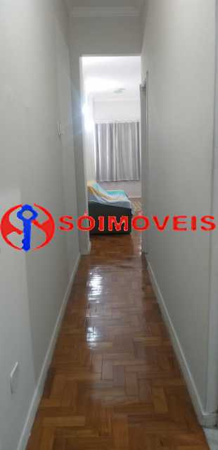 Conheça 5e4ccc0b-d75b-44ce-811d-77e8a5 do imóvel - Apartamento 1 quarto à venda Rio de Janeiro,RJ Flamengo - R$ 580.000 - LBAP11262 - 6 5e4ccc0b-d75b-44ce-811d-77e8a5 - 6