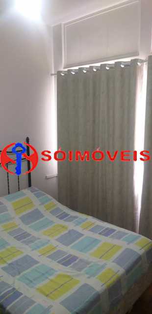 Conheça 8d7c349e-46f9-4839-ac29-ecd48f do imóvel - Apartamento 1 quarto à venda Rio de Janeiro,RJ Flamengo - R$ 580.000 - LBAP11262 - 11 8d7c349e-46f9-4839-ac29-ecd48f - 11