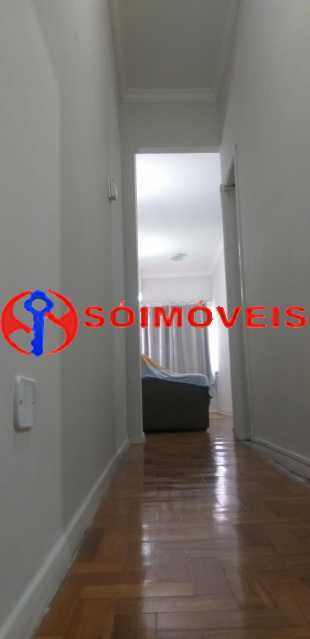 Conheça 8d413ca4-6545-4c2c-b6df-e2211a do imóvel - Apartamento 1 quarto à venda Rio de Janeiro,RJ Flamengo - R$ 580.000 - LBAP11262 - 7 8d413ca4-6545-4c2c-b6df-e2211a - 7