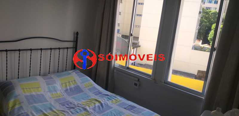 Conheça 73d8636a-5e5e-42b4-8f31-da2579 do imóvel - Apartamento 1 quarto à venda Rio de Janeiro,RJ Flamengo - R$ 580.000 - LBAP11262 - 12 73d8636a-5e5e-42b4-8f31-da2579 - 12