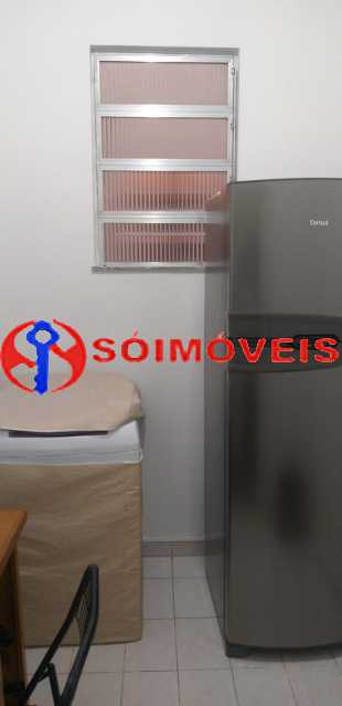 Conheça 151c3963-cbd6-4caa-b2f6-a79d21 do imóvel - Apartamento 1 quarto à venda Rio de Janeiro,RJ Flamengo - R$ 580.000 - LBAP11262 - 8 151c3963-cbd6-4caa-b2f6-a79d21 - 8