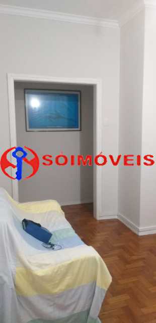 Conheça 238c9fdb-5e2a-477e-978c-306b79 do imóvel - Apartamento 1 quarto à venda Rio de Janeiro,RJ Flamengo - R$ 580.000 - LBAP11262 - 4 238c9fdb-5e2a-477e-978c-306b79 - 4