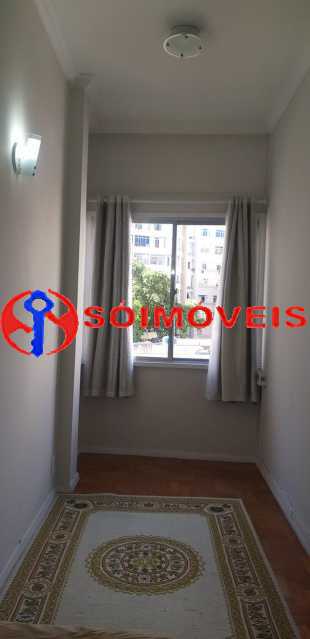 Conheça 917072b7-d7f2-469a-aa6d-9f4727 do imóvel - Apartamento 1 quarto à venda Rio de Janeiro,RJ Flamengo - R$ 580.000 - LBAP11262 - 2 917072b7-d7f2-469a-aa6d-9f4727 - 2