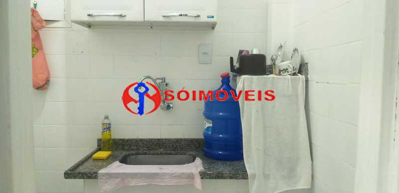 Conheça ab293b58-c480-4081-8112-07caaf do imóvel - Apartamento 1 quarto à venda Rio de Janeiro,RJ Flamengo - R$ 580.000 - LBAP11262 - 15 ab293b58-c480-4081-8112-07caaf - 15