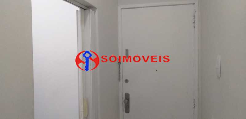 Conheça c1ef16e0-51fb-4f9c-bd8a-e56e59 do imóvel - Apartamento 1 quarto à venda Rio de Janeiro,RJ Flamengo - R$ 580.000 - LBAP11262 - 13 c1ef16e0-51fb-4f9c-bd8a-e56e59 - 13