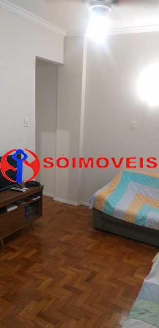 Conheça cfc87e6c-05ba-414a-ab24-15aee6 do imóvel - Apartamento 1 quarto à venda Rio de Janeiro,RJ Flamengo - R$ 580.000 - LBAP11262 - 5 cfc87e6c-05ba-414a-ab24-15aee6 - 5