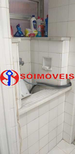 Conheça da201dde-324a-4243-8263-80ac66 do imóvel - Apartamento 1 quarto à venda Rio de Janeiro,RJ Flamengo - R$ 580.000 - LBAP11262 - 16 da201dde-324a-4243-8263-80ac66 - 16