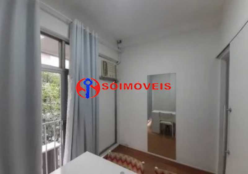 Conheça 3 do imóvel - Sobreloja 25m² à venda Rio de Janeiro,RJ Copacabana - R$ 305.000 - LBSJ00013 - 1 3 - 1