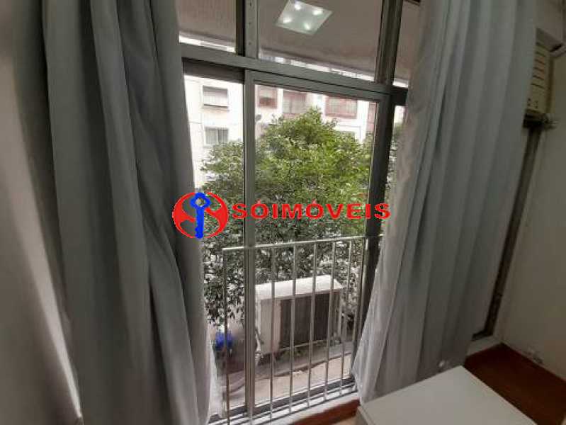 Conheça 501e0d461b312f26d7c2f734fc061b do imóvel - Sobreloja 25m² à venda Rio de Janeiro,RJ Copacabana - R$ 305.000 - LBSJ00013 - 2 501e0d461b312f26d7c2f734fc061b - 2