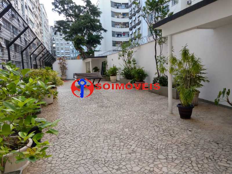 Conheça WhatsApp Image 2021-04-23 at 1 do imóvel - Apartamento 3 quartos à venda Rio de Janeiro,RJ Copacabana - R$ 1.800.000 - LBAP34803 - 23 WhatsApp Image 2021-04-23 at 1 - 23
