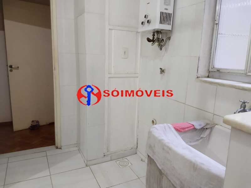 Conheça WhatsApp Image 2021-04-23 at 1 do imóvel - Apartamento 3 quartos à venda Rio de Janeiro,RJ Copacabana - R$ 1.800.000 - LBAP34803 - 21 WhatsApp Image 2021-04-23 at 1 - 21