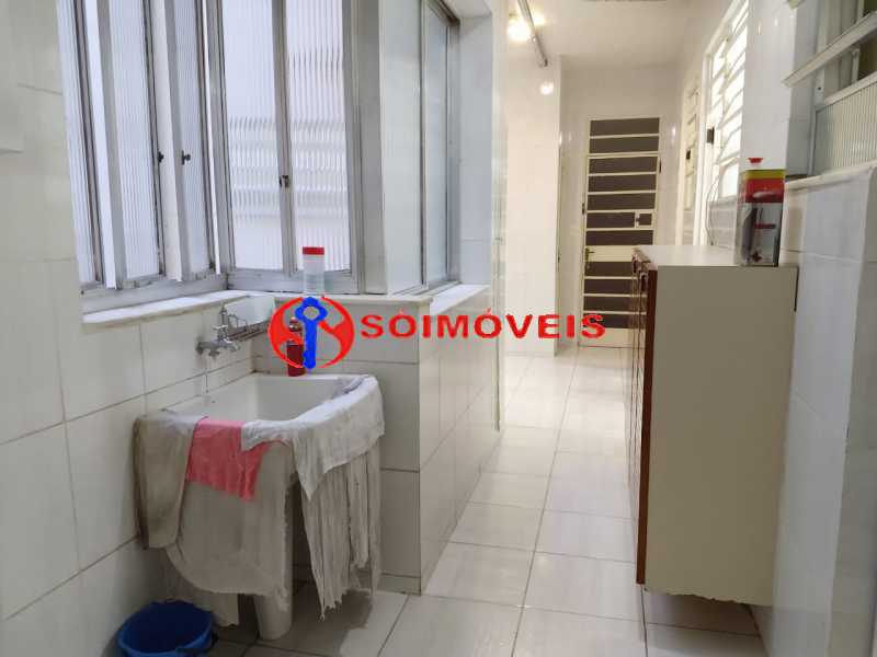 Conheça WhatsApp Image 2021-04-23 at 1 do imóvel - Apartamento 3 quartos à venda Rio de Janeiro,RJ Copacabana - R$ 1.800.000 - LBAP34803 - 22 WhatsApp Image 2021-04-23 at 1 - 22