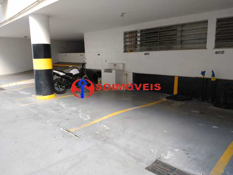 Conheça WhatsApp Image 2021-04-23 at 1 do imóvel - Apartamento 3 quartos à venda Rio de Janeiro,RJ Copacabana - R$ 1.800.000 - LBAP34803 - 24 WhatsApp Image 2021-04-23 at 1 - 24