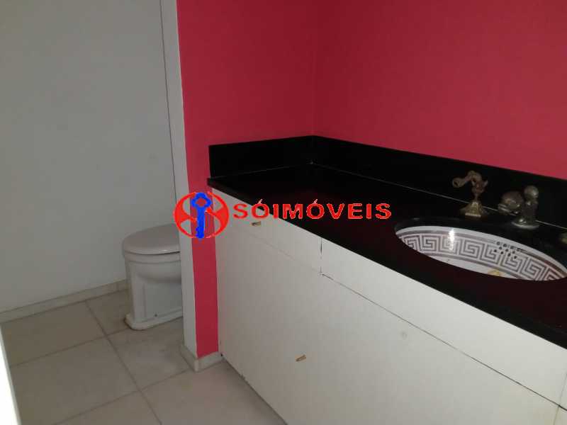 Conheça WhatsApp Image 2021-04-23 at 1 do imóvel - Apartamento 3 quartos à venda Rio de Janeiro,RJ Copacabana - R$ 1.800.000 - LBAP34803 - 13 WhatsApp Image 2021-04-23 at 1 - 13