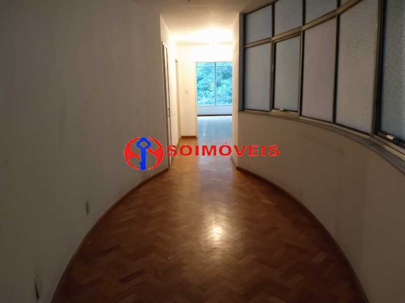 Conheça WhatsApp Image 2021-04-23 at 1 do imóvel - Apartamento 3 quartos à venda Rio de Janeiro,RJ Copacabana - R$ 1.800.000 - LBAP34803 - 12 WhatsApp Image 2021-04-23 at 1 - 12