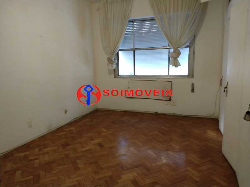 Conheça WhatsApp Image 2021-04-23 at 1 do imóvel - Apartamento 3 quartos à venda Rio de Janeiro,RJ Copacabana - R$ 1.800.000 - LBAP34803 - 10 WhatsApp Image 2021-04-23 at 1 - 10