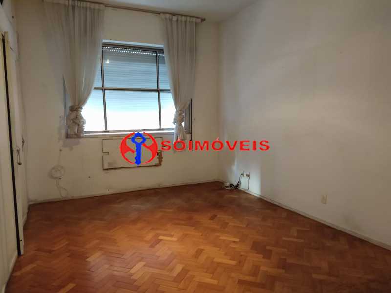 Conheça WhatsApp Image 2021-04-23 at 1 do imóvel - Apartamento 3 quartos à venda Rio de Janeiro,RJ Copacabana - R$ 1.800.000 - LBAP34803 - 11 WhatsApp Image 2021-04-23 at 1 - 11