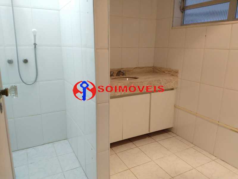 Conheça WhatsApp Image 2021-04-23 at 1 do imóvel - Apartamento 3 quartos à venda Rio de Janeiro,RJ Copacabana - R$ 1.800.000 - LBAP34803 - 8 WhatsApp Image 2021-04-23 at 1 - 8