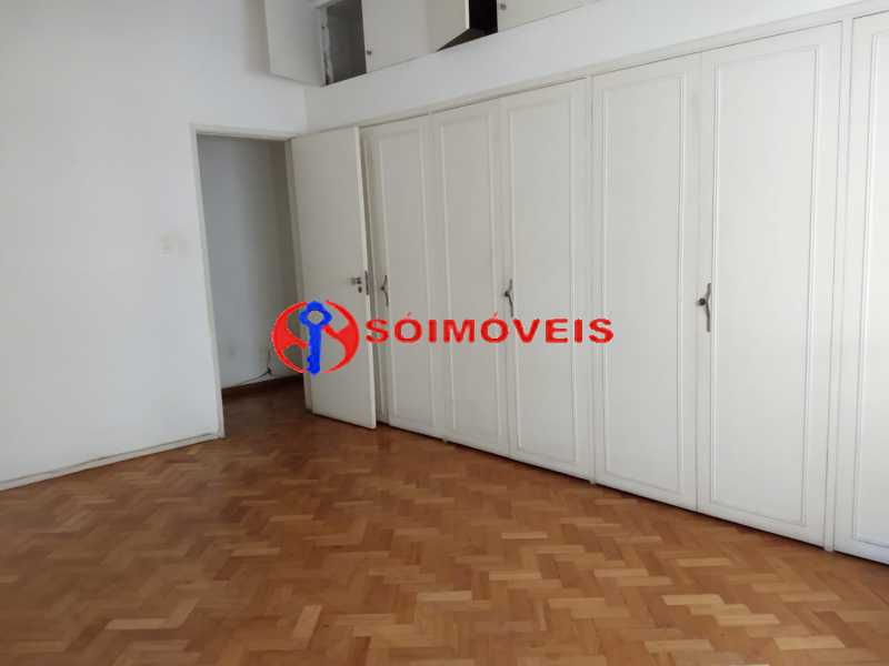 Conheça WhatsApp Image 2021-04-23 at 1 do imóvel - Apartamento 3 quartos à venda Rio de Janeiro,RJ Copacabana - R$ 1.800.000 - LBAP34803 - 6 WhatsApp Image 2021-04-23 at 1 - 6