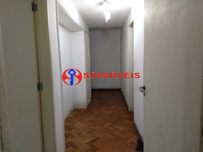 Conheça WhatsApp Image 2021-04-23 at 1 do imóvel - Apartamento 3 quartos à venda Rio de Janeiro,RJ Copacabana - R$ 1.800.000 - LBAP34803 - 9 WhatsApp Image 2021-04-23 at 1 - 9