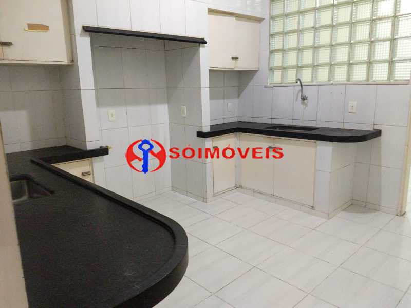 Conheça WhatsApp Image 2021-04-23 at 1 do imóvel - Apartamento 3 quartos à venda Rio de Janeiro,RJ Copacabana - R$ 1.800.000 - LBAP34803 - 15 WhatsApp Image 2021-04-23 at 1 - 15