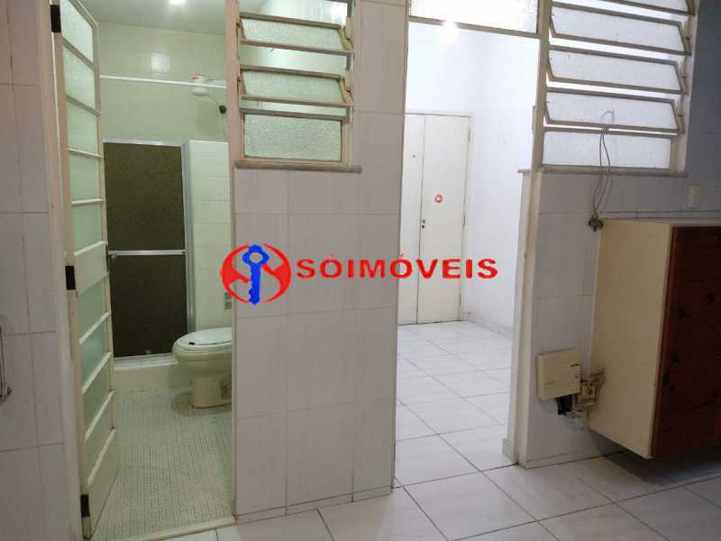 Conheça WhatsApp Image 2021-04-23 at 1 do imóvel - Apartamento 3 quartos à venda Rio de Janeiro,RJ Copacabana - R$ 1.800.000 - LBAP34803 - 20 WhatsApp Image 2021-04-23 at 1 - 20